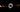 The Spectacular 2024 Eclipse: A Celestial Phenomenon