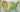 OpenAI Can Now Make Accurate Maps… Sort Of