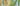 OpenAI Can Now Make Accurate Maps… Sort Of