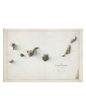 Islands