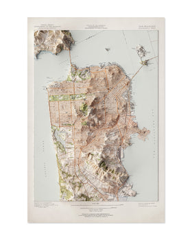 USGS Maps