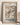 USGS Maps