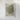The image is a framed map of a mountainous region, with a detailed and intricate depiction of the landscape.