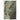 Memphis, Tennessee (Satellite)