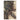 Northwest Wyoming (Satellite)