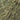 The image is a detailed topographical map of a mountainous region, showing various peaks, valleys, and bodies of water.