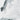 The image is a close-up of a snowy, wintry landscape with a textured, white surface.