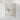 The image is a framed map of a region, likely a historical or geographical map, displayed on a wall.