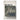 New York City (Satellite)