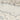 The image is a detailed map of a large body of water, likely a lake or a bay, with various geographical features and surrounding areas marked on it.