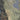 The image is a satellite view of North America, showing the United States, Canada, and parts of Mexico.