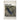 Otisco Lake, New York (Satellite)