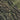 The image is a satellite view of the Rocky Mountains in Canada, specifically the Jasper National Park region.