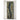 Skaneateles Lake, New York Satellite Bathymetric Map, No Text