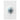 Mount Shasta, California (Minimalist)
