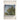 Richards Island, Northwest Territories (Satellite)