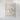 The image is a framed map of a region, likely a geographical or topographical map, displayed on a wall.