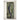Cayuga Lake, New York (Satellite)