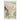 Portland, Oregon (c. 1954)