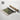a roll of paper with a printed image of a landscape, along with text promoting fine art prints and their quality.