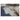 Los Angeles, California (Satellite)