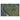 Amazon Basin (Satellite)
