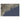 Maine Coast (Satellite)