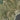 The image is a satellite view of a mountainous region, showing the rugged terrain and natural landscape.