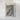 The image is a framed map of the Appalachian Trail, which is a popular hiking route in the United States.