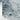 a map of the united states with a white background