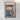 Africa (Atlas)