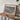 The image is a satellite view of the city of Istanbul, Turkey, showing the surrounding mountains, coastline, and the Bosphorus Strait.