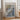 a roll of paper with a map printed on it, along with a tube of paper and a label that reads "Fine Art Prints Giclette Quality Made in the USA".