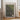 a roll of paper with a printed image of a landscape, along with text promoting fine art prints and their quality.