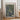 a roll of paper with a printed landscape scene, along with a tube of paper and a printed poster. The text on the image reads "Fine Art Prints Giclette Quality Made in the USA".