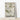 Manlius, NY Elevation Map | 1957 Vintage Topographic Reproduction