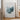 a roll of paper with a printed image on it, along with a tube of paper and a text overlay promoting fine art prints made in the USA.