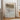 a map rolled up in a tube, along with text promoting fine art prints made in the USA.