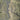 Seattle, Washington Elevation Map | East of Nowhere Atlas of Topography