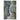 Seattle, Washington (Satellite)