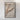 Shawangunk Mountains, New York (c. 1904)