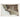 Southern California and Surrounding Region (c. 1941)