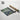 The image is an advertisement for Fine Art Prints, specifically for Giclette, a product made in the USA. The ad features a large aerial map of the United States, along with a roll of Giclette paper and a cardboard tube.