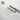 a roll of paper with a drawing of a map and a tube of paper, along with text promoting fine art prints made in the USA.