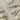 The image is a detailed map of a city, showing streets, buildings, and other urban features.