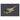 Cyprus (Satellite)