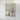 The image is a framed map of a city, depicting various landmarks and geographical features.