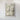 The image is a framed map of a region, likely depicting a geographical area or region.