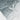 The image is a detailed 3D rendering of a mountainous region, with a textured and rugged appearance. The terrain appears to be covered in snow or ice, with a variety of peaks and valleys. The image does not contain any text or other discernible objects or actions.