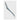 Skaneateles Lake, New York Minimalist Bathymetric Map